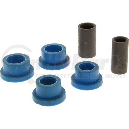 Centric 602.65146 Suspension Track Bar Bushing Centric Premium Track Bar Bushing Kit