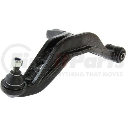 623.48002 by CENTRIC - C-Tek Standard Control Arm and Ball Joint