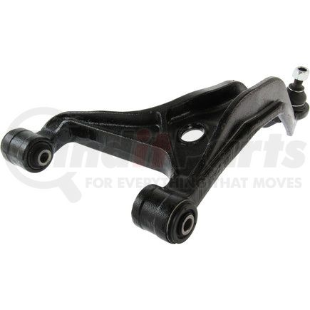 623.48003 by CENTRIC - C-Tek Standard Control Arm and Ball Joint