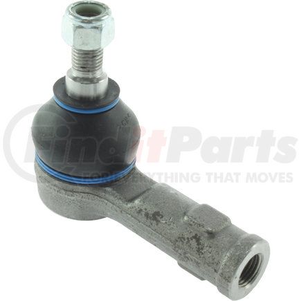 612.25002 by CENTRIC - Premium Tie Rod End