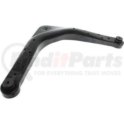 622.58804 by CENTRIC - Centric Premium Control Arm