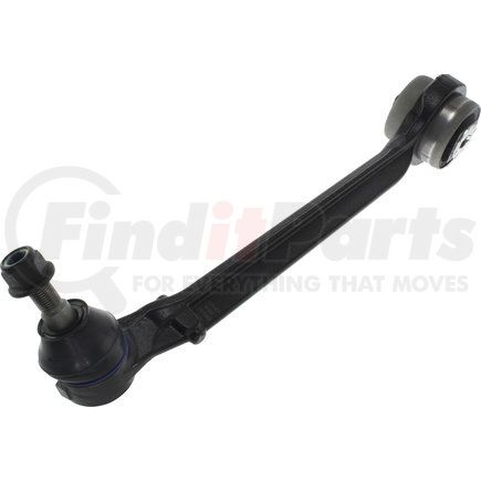 622.63051 by CENTRIC - Centric Premium Control Arm and Ball Joint