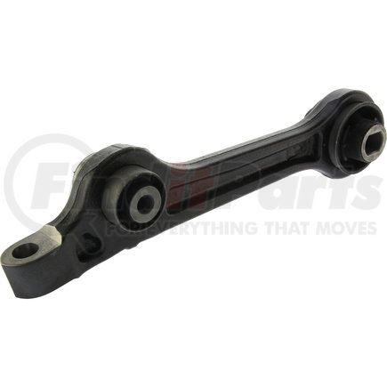 622.63800 by CENTRIC - Centric Premium Control Arm