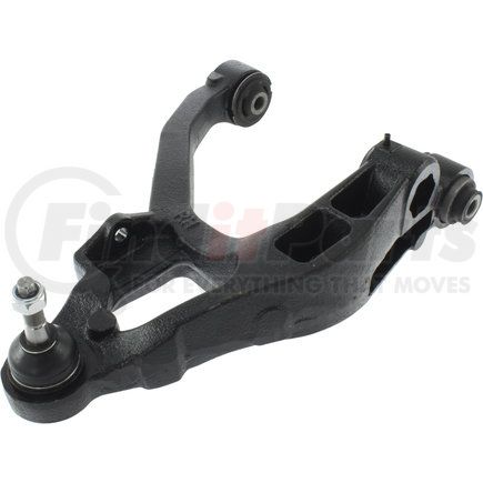 623.67017 by CENTRIC - C-Tek Standard Control Arm and Ball Joint