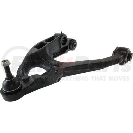 623.67018 by CENTRIC - C-Tek Standard Control Arm and Ball Joint