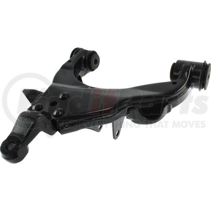 623.44833 by CENTRIC - C-Tek Standard Control Arm