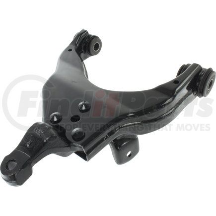 Centric 622.44914 Suspension Control Arm Centric Premium Control Arm