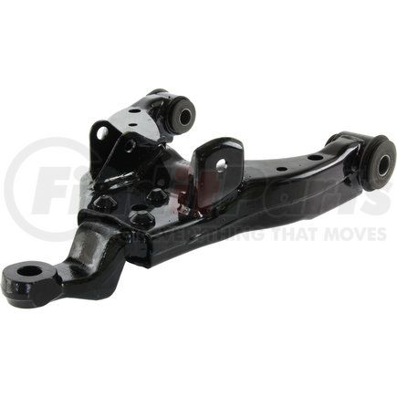 Centric 622.44915 Suspension Control Arm Centric Premium Control Arm