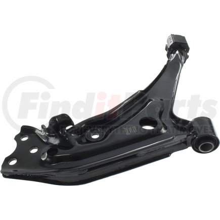 622.42045 by CENTRIC - Centric Premium Control Arm