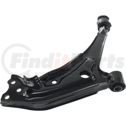 Centric 622.42046 Suspension Control Arm Centric Premium Control Arm