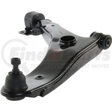 622.39041 by CENTRIC - Centric Premium Control Arm and Ball Joint