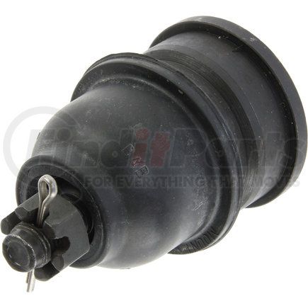 610.62037 by CENTRIC - Premium Ball Joint