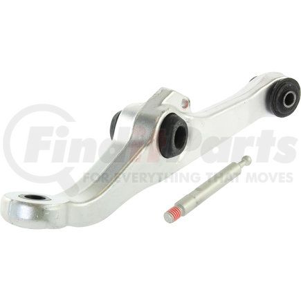 622.61806 by CENTRIC - Centric Premium Control Arm