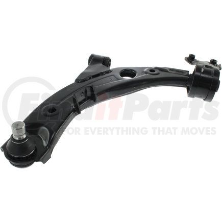 623.45017 by CENTRIC - C-Tek Standard Control Arm and Ball Joint