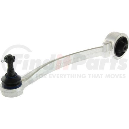 622.51039 by CENTRIC - Centric Premium Control Arm and Ball Joint
