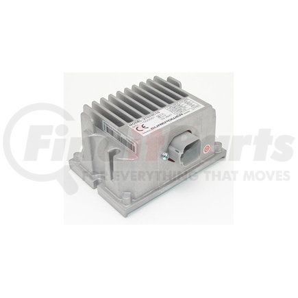 21010C10 by SURE POWER - Converter