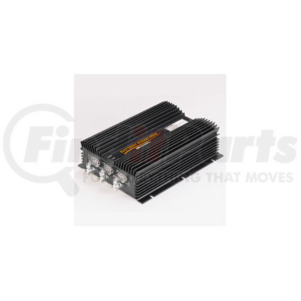 52204 by SURE POWER - EQUALIZER,40A,24/12V