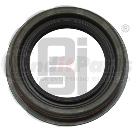 436141 by PAI - Oil Output Shaft Seal