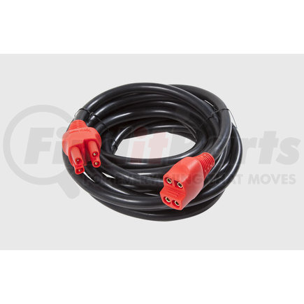 PPTK0029 by POWER PROBE - 20FT EXT FOR POWER PROBE 4