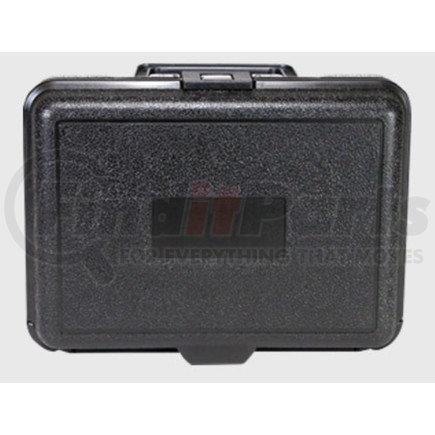 PPTK0022 by POWER PROBE - PP ACCESSORIES CASE