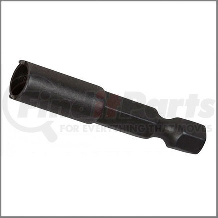 PPMT13 by POWER PROBE - 2 Tab Flame Nozzle Socket
