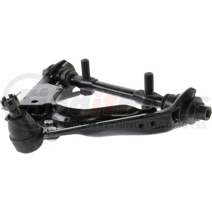623.67040 by CENTRIC - C-Tek Standard Control Arm and Ball Joint
