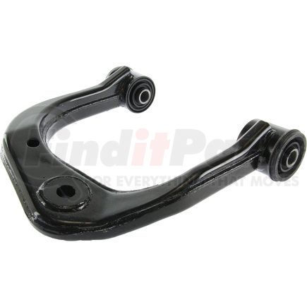 623.44838 by CENTRIC - C-Tek Standard Control Arm