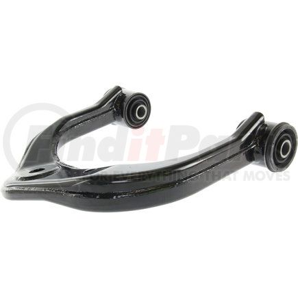 623.44837 by CENTRIC - C-Tek Standard Control Arm