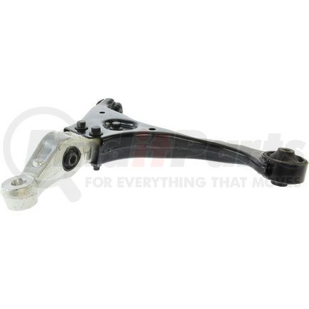 623.51842 by CENTRIC - C-Tek Standard Control Arm
