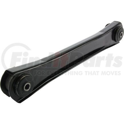 624.67011 by CENTRIC - Centric Premium Trailing Arm