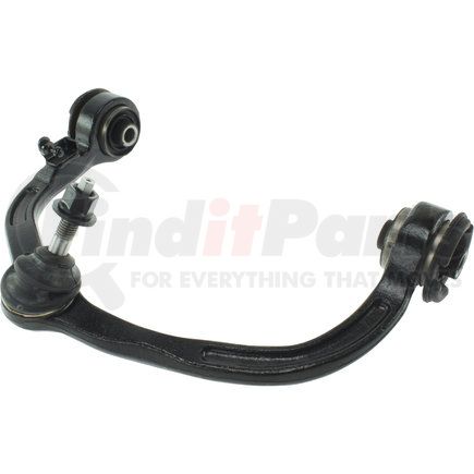 623.65050 by CENTRIC - C-Tek Standard Control Arm and Ball Joint