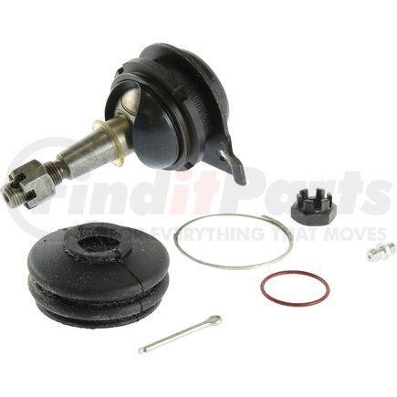 610.62030 by CENTRIC - Centric Premium Ball Joint