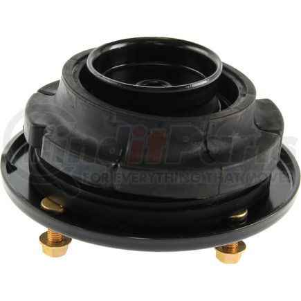 Centric 608.61012 Suspension Strut Mount Centric Premium Strut Mount