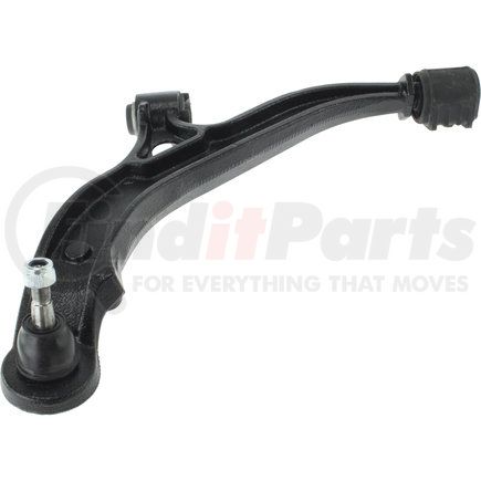 623.67013 by CENTRIC - C-Tek Standard Control Arm and Ball Joint