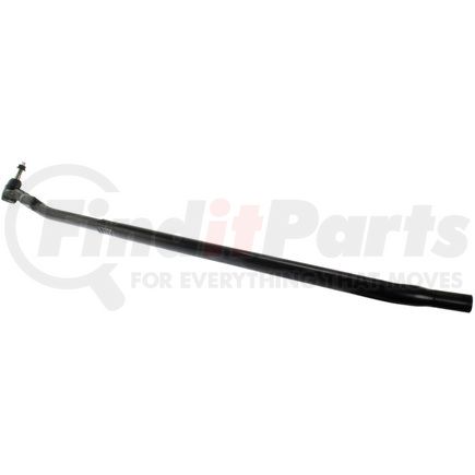 626.67002 by CENTRIC - Centric Premium Tie Rod End