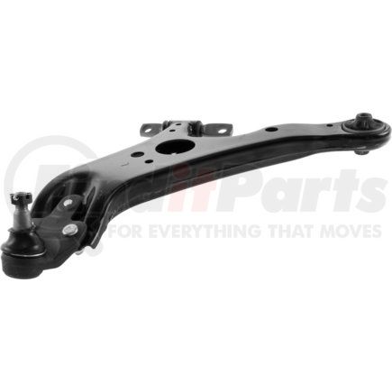 622.44095 by CENTRIC - Centric Premium Control Arm and Ball Joint