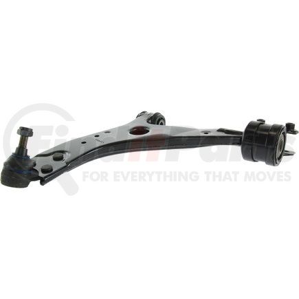 623.39005 by CENTRIC - C-Tek Standard Control Arm and Ball Joint