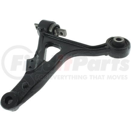 623.39829 by CENTRIC - C-Tek Standard Control Arm