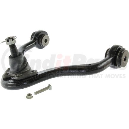 623.66057 by CENTRIC - C-Tek Standard Control Arm and Ball Joint