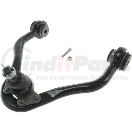 623.66056 by CENTRIC - C-Tek Standard Control Arm and Ball Joint