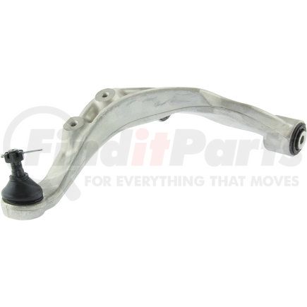 623.42031 by CENTRIC - C-Tek Standard Control Arm and Ball Joint