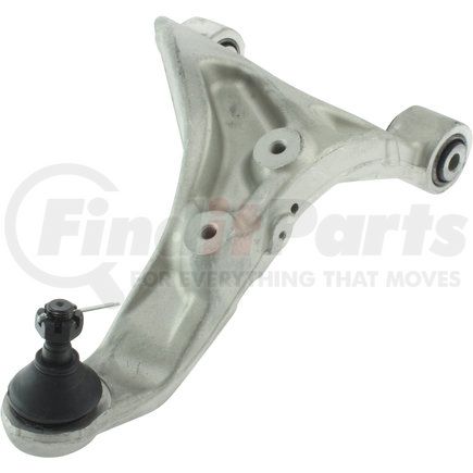 623.42030 by CENTRIC - C-Tek Standard Control Arm and Ball Joint