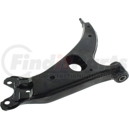 622.44843 by CENTRIC - Centric Premium Control Arm