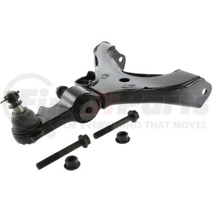 623.38005 by CENTRIC - C-Tek Standard Control Arm and Ball Joint