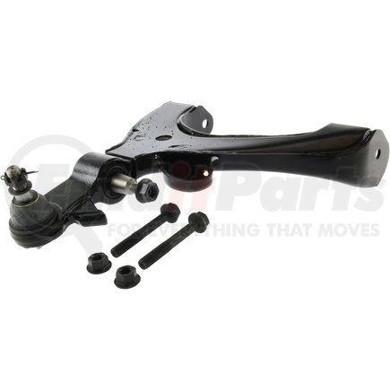623.38004 by CENTRIC - C-Tek Standard Control Arm and Ball Joint
