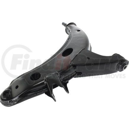 623.47800 by CENTRIC - C-Tek Standard Control Arm