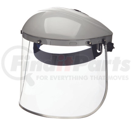 S30110 by SELLSTROM - 301 Series Face Shield Clear