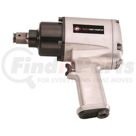 7670 by AMERICAN FORGE & FOUNDRY - 3/4" IMPACT WRENCH