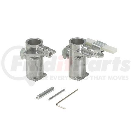 14785 by JACKSON SAFETY - #19 Multi-Trammel Heads