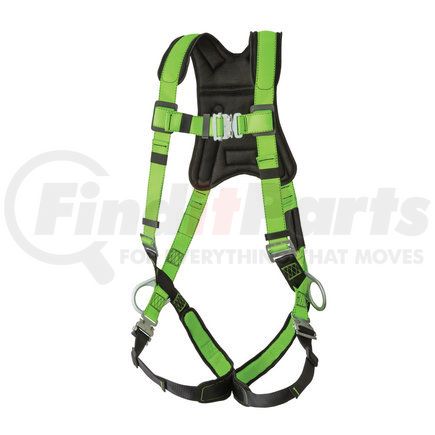 V8006110 by PEAKWORKS - PeakPro Harness Class AP